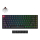 Keychron K2X J3 QMK Wireless Mechanical RGB ALU HotSwap Brown - 1507460 - zdjęcie 3